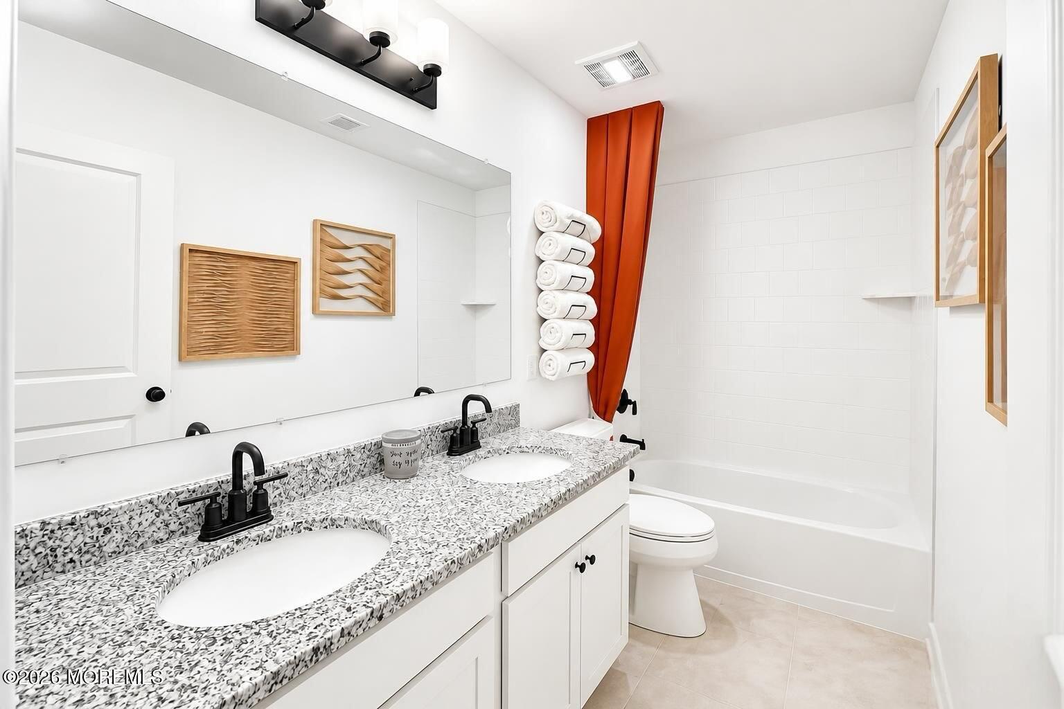 101 Sandpiper Lane Little Egg Harbor NJ 08087