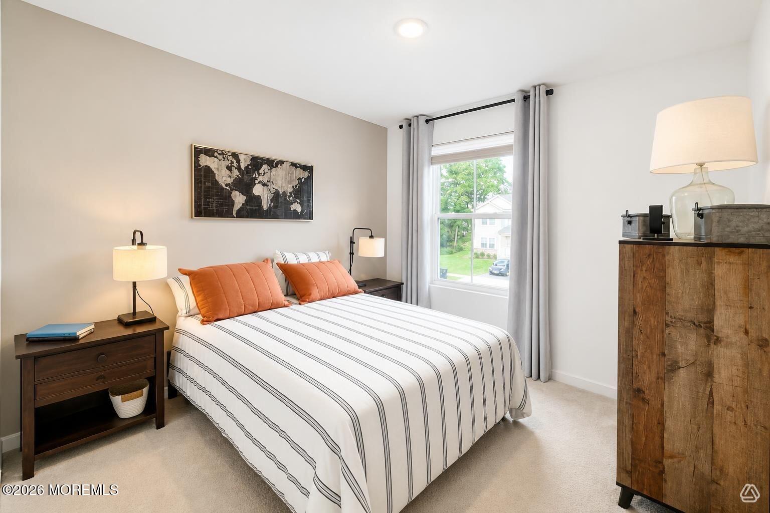 101 Sandpiper Lane Little Egg Harbor NJ 08087