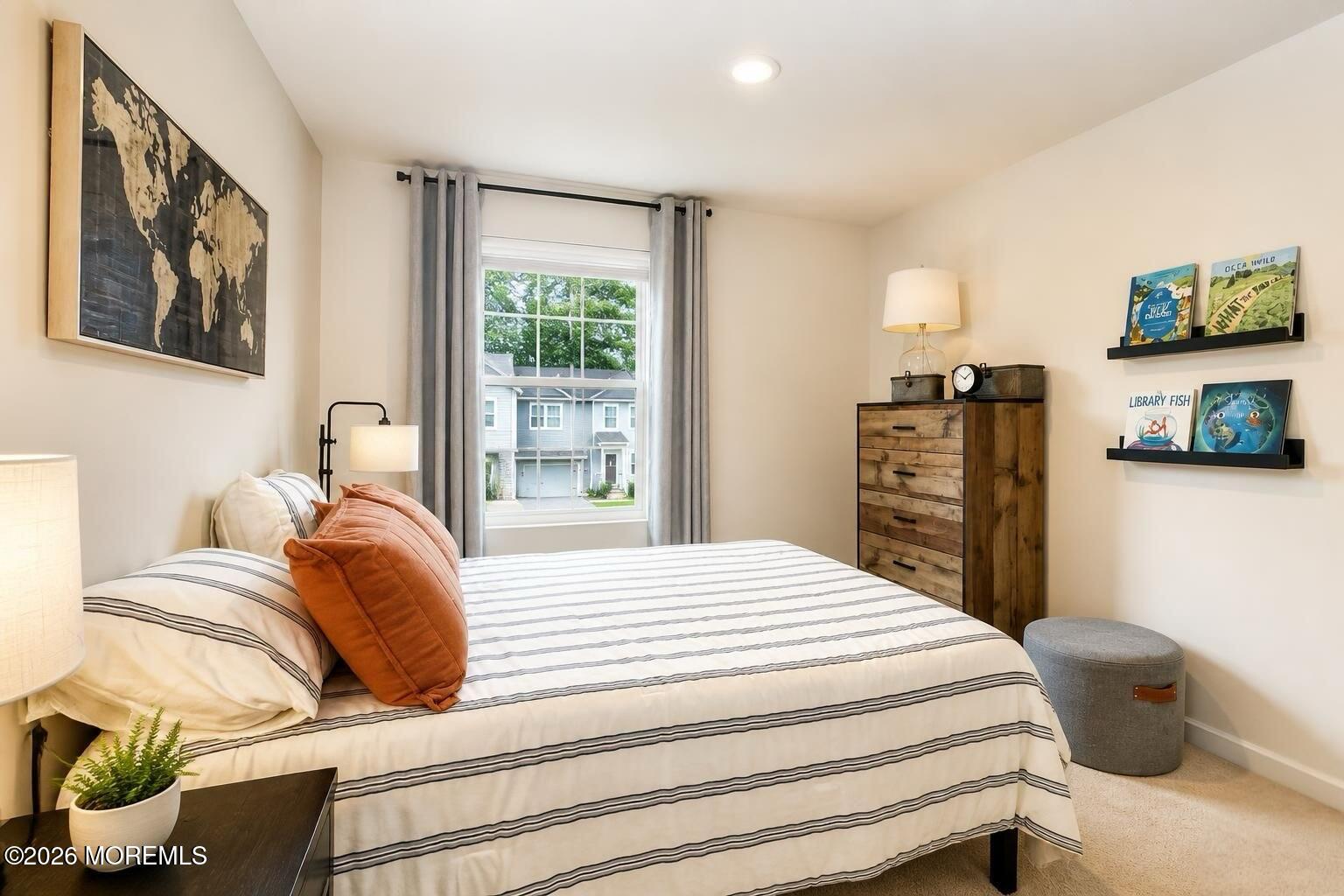 101 Sandpiper Lane Little Egg Harbor NJ 08087