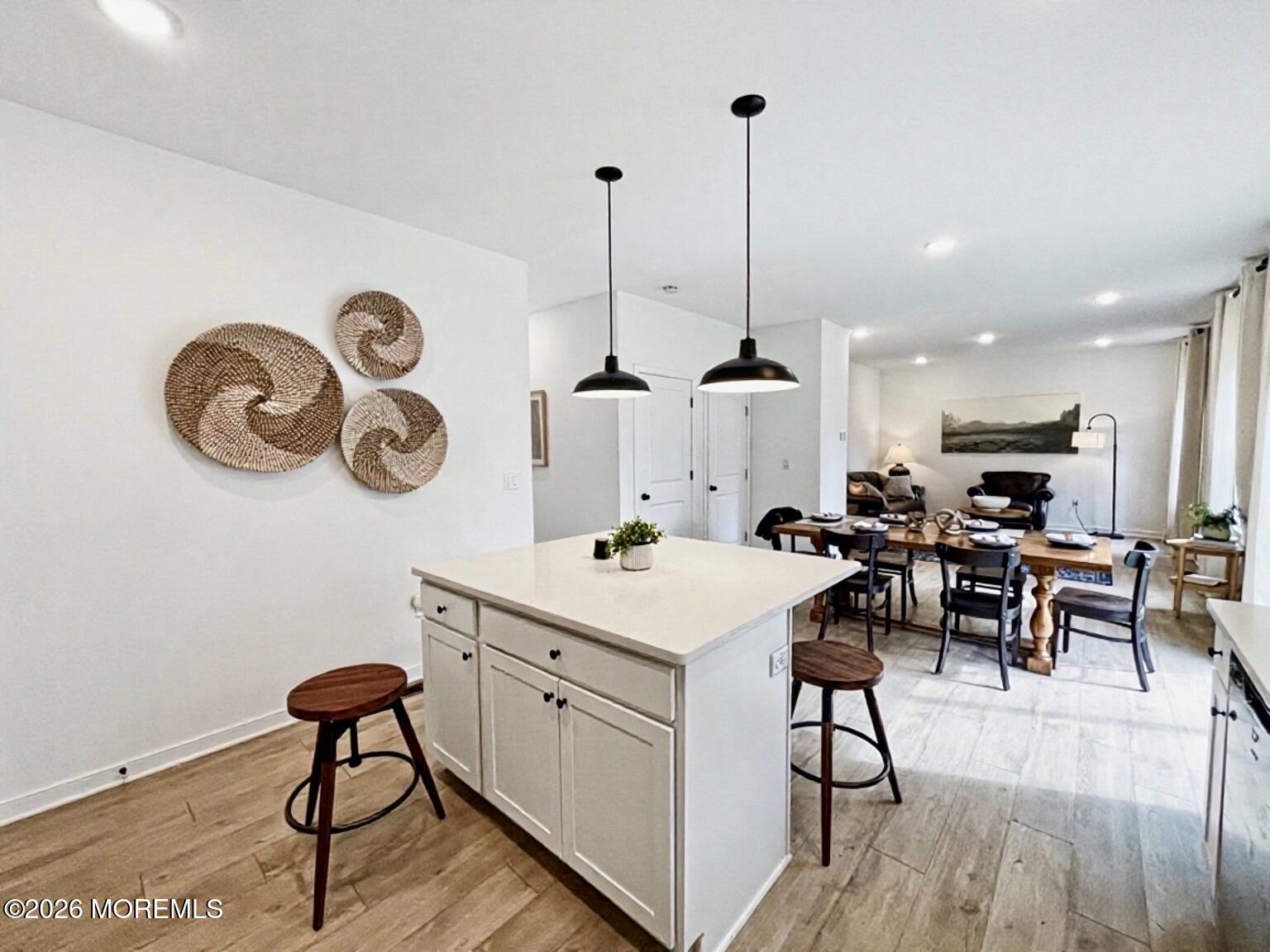 101 Sandpiper Lane Little Egg Harbor NJ 08087