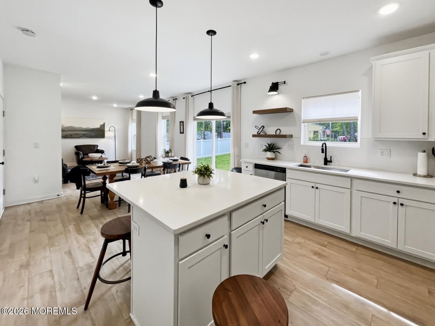 101 Sandpiper Lane Little Egg Harbor NJ 08087
