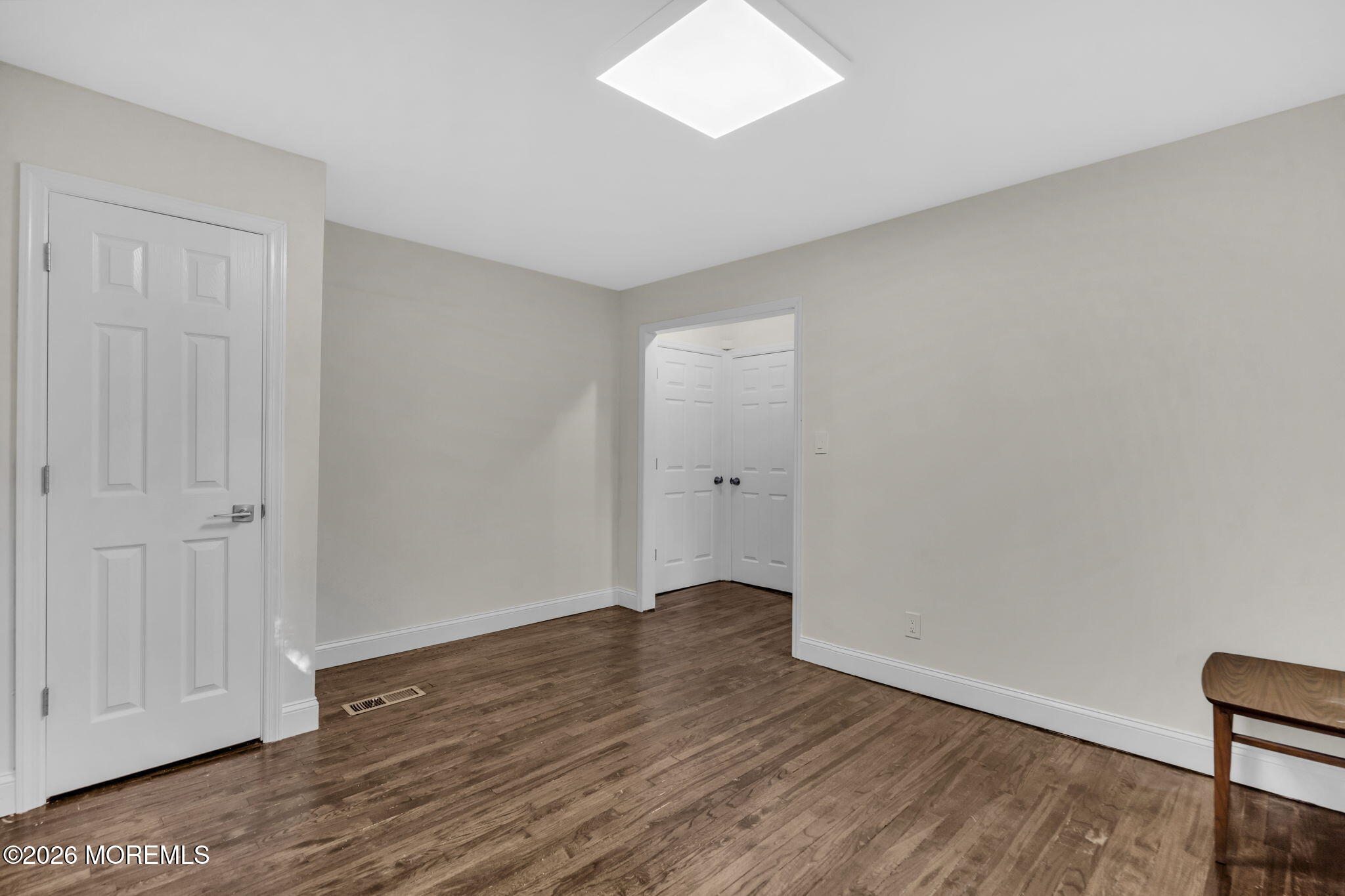 32 Bruning Lane Spotswood NJ 08884