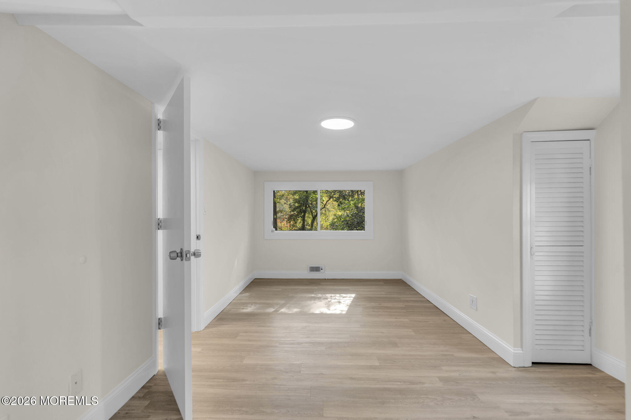 32 Bruning Lane Spotswood NJ 08884
