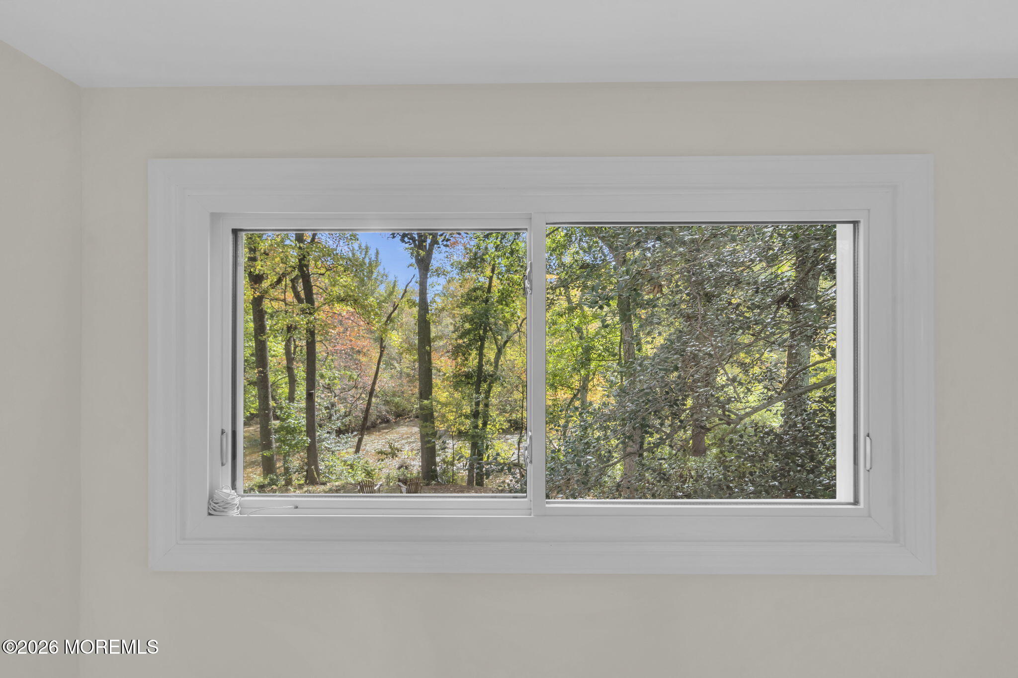 32 Bruning Lane Spotswood NJ 08884