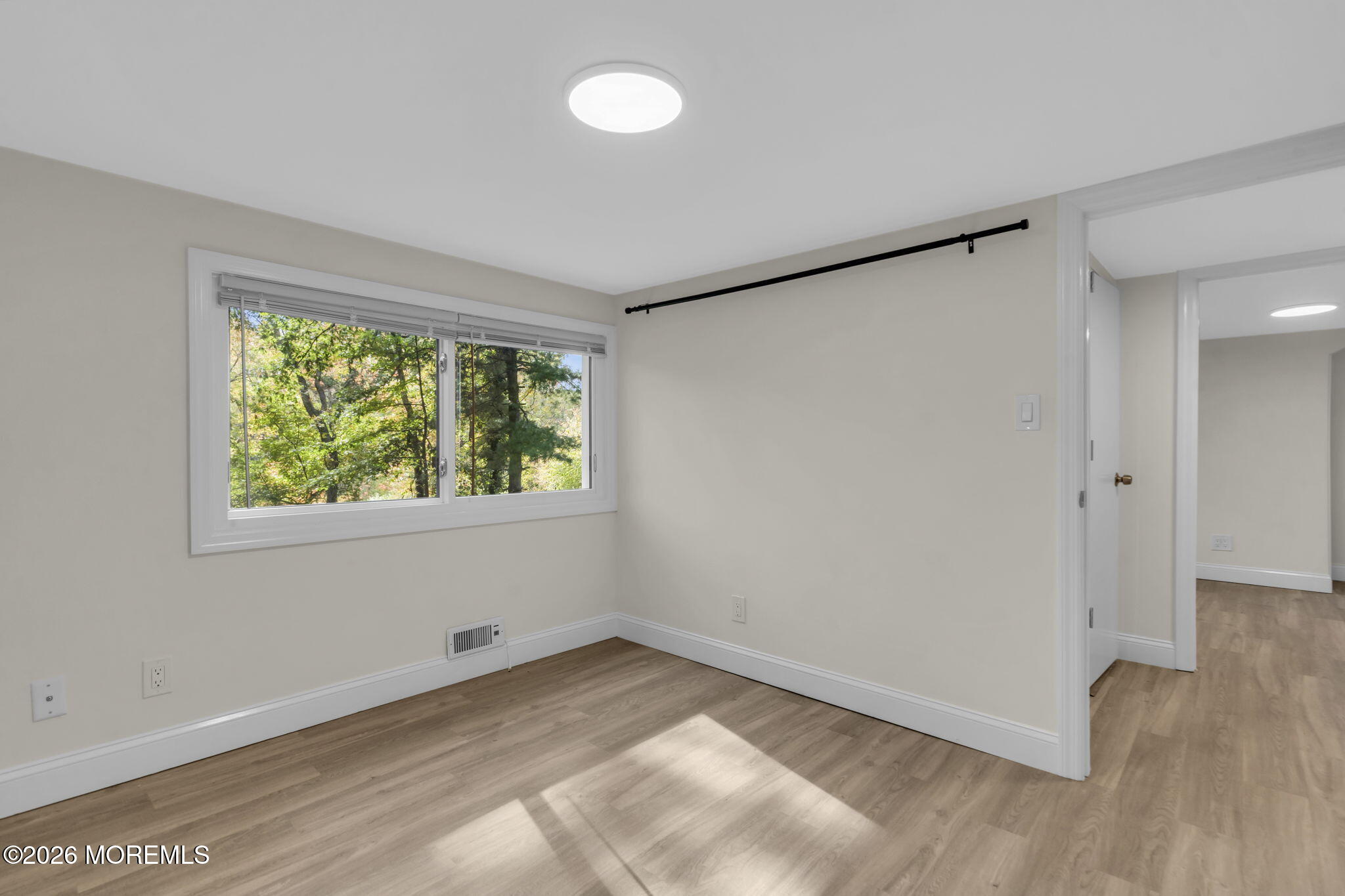 32 Bruning Lane Spotswood NJ 08884