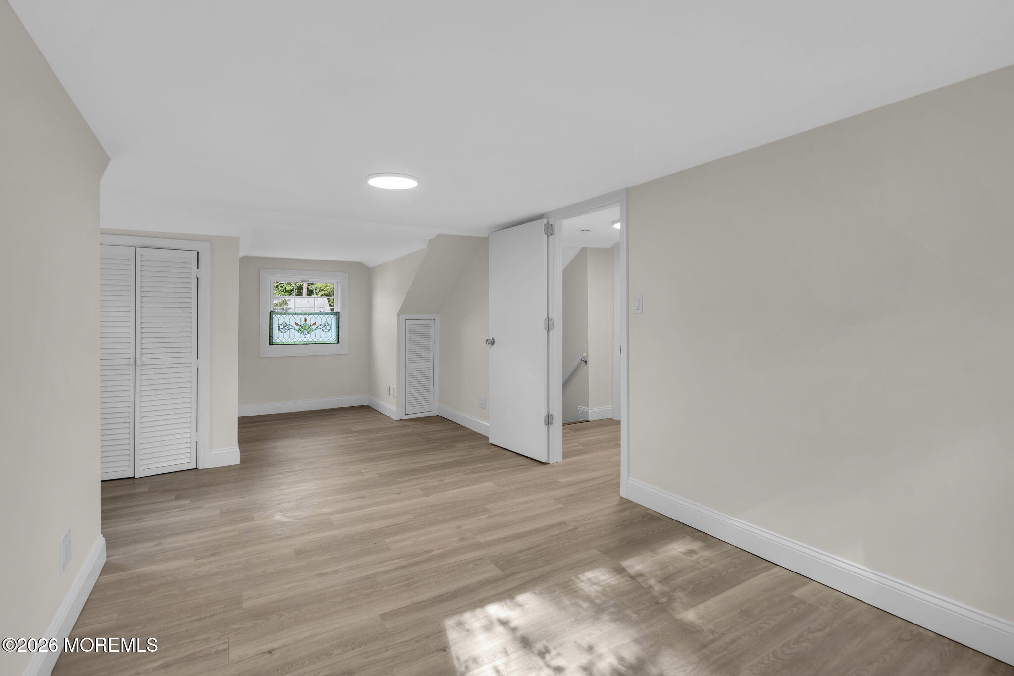 32 Bruning Lane Spotswood NJ 08884