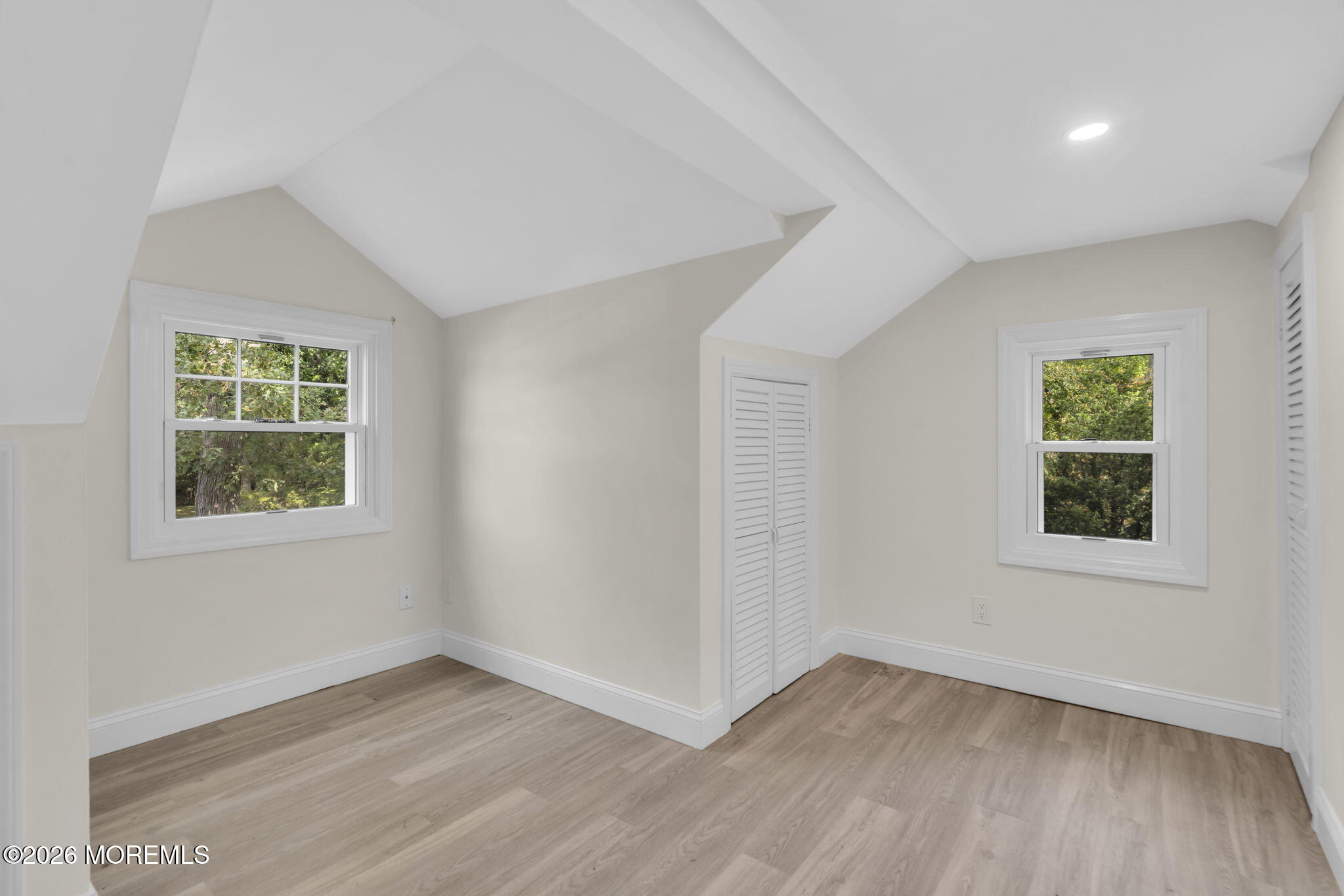 32 Bruning Lane Spotswood NJ 08884
