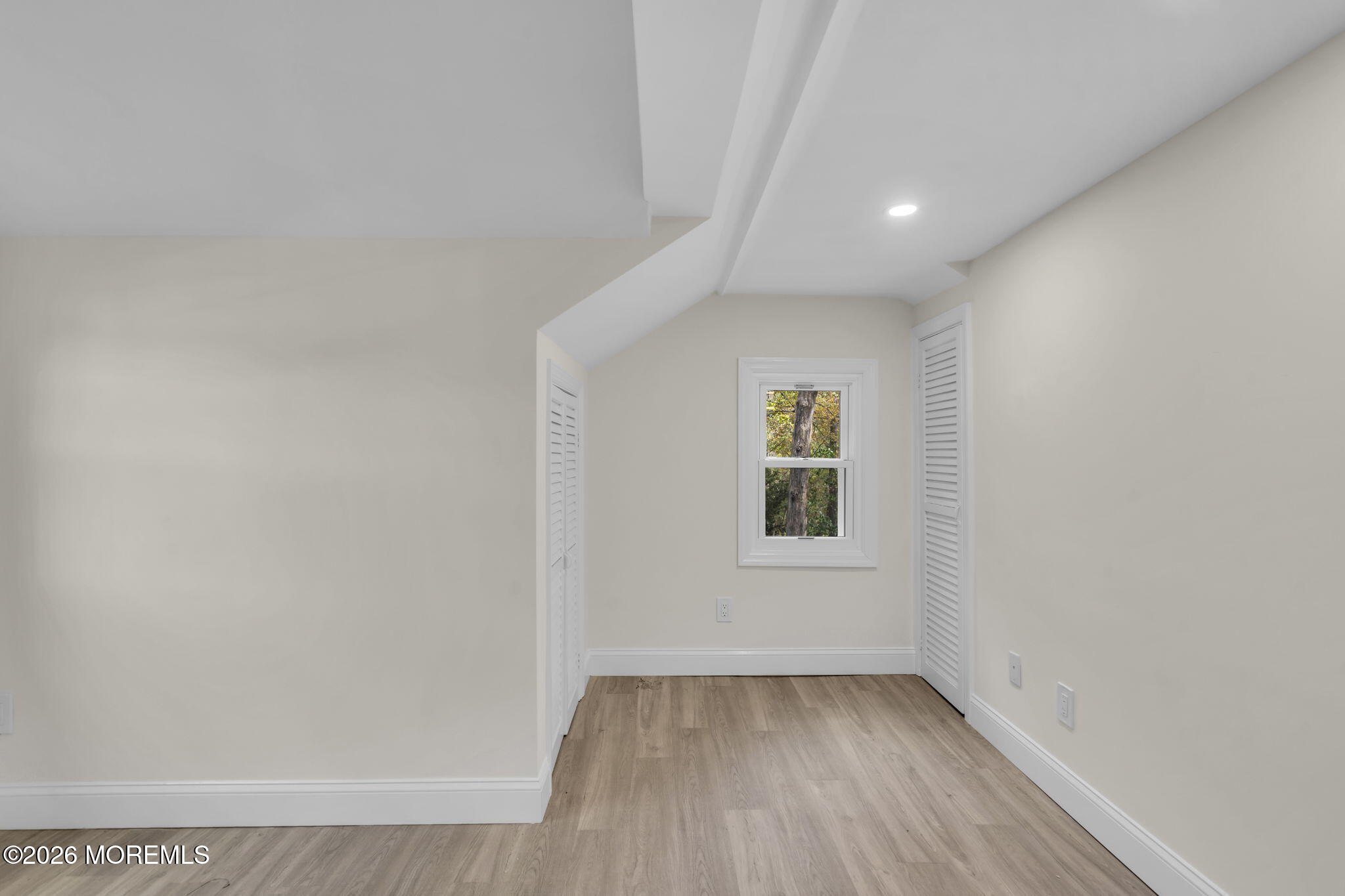 32 Bruning Lane Spotswood NJ 08884