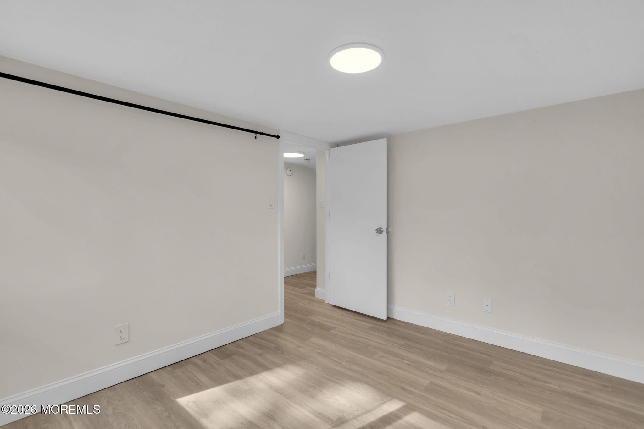 32 Bruning Lane Spotswood NJ 08884