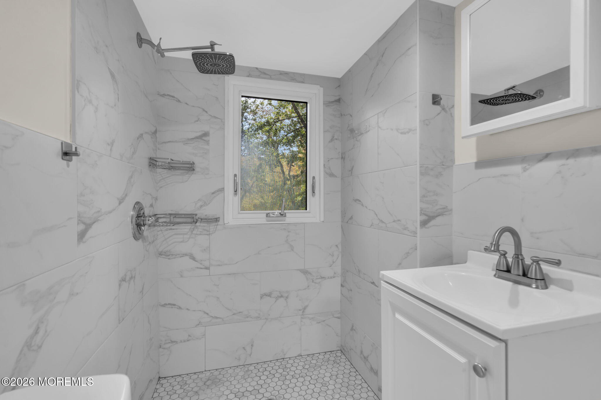 32 Bruning Lane Spotswood NJ 08884