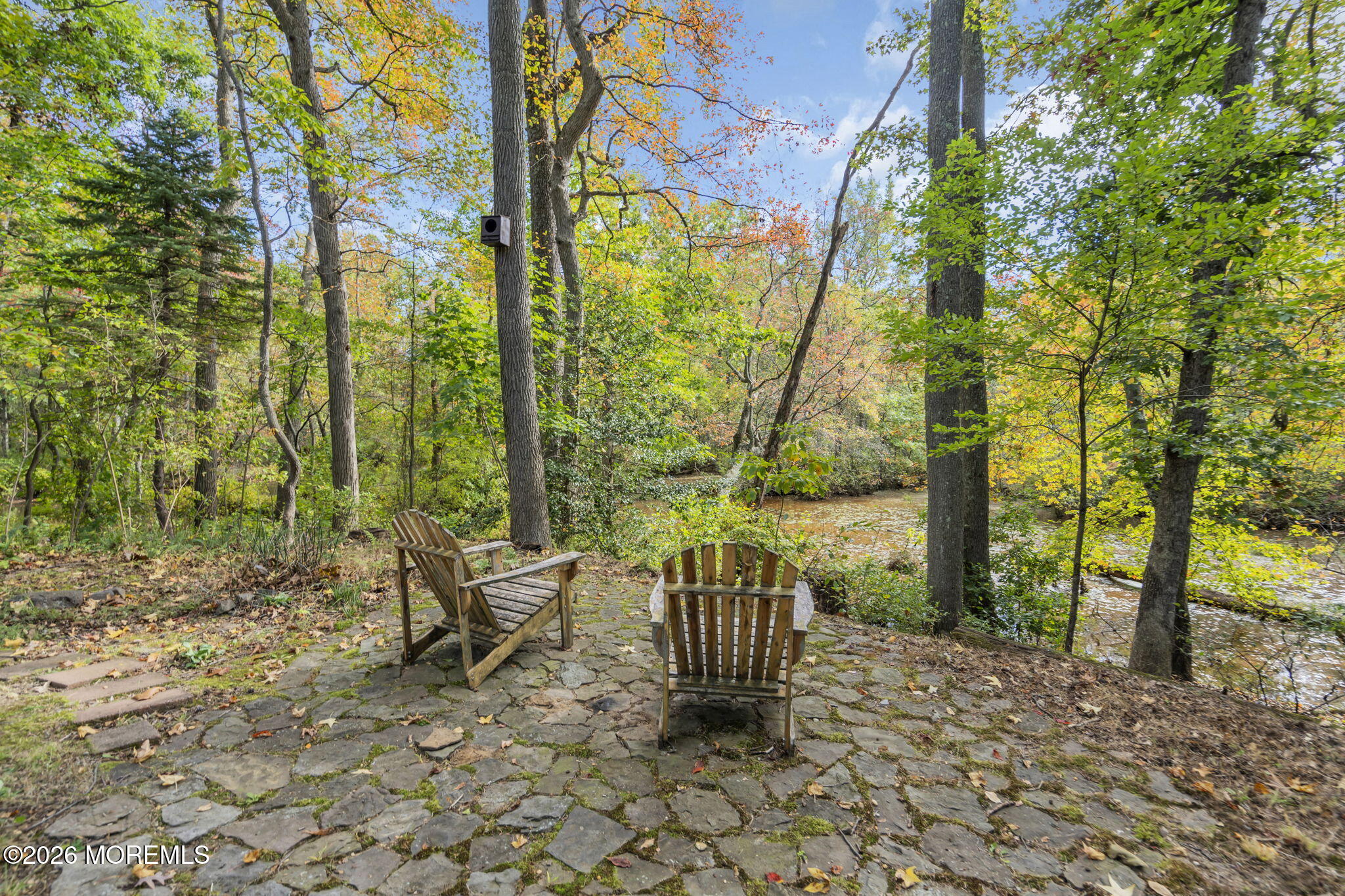 32 Bruning Lane Spotswood NJ 08884