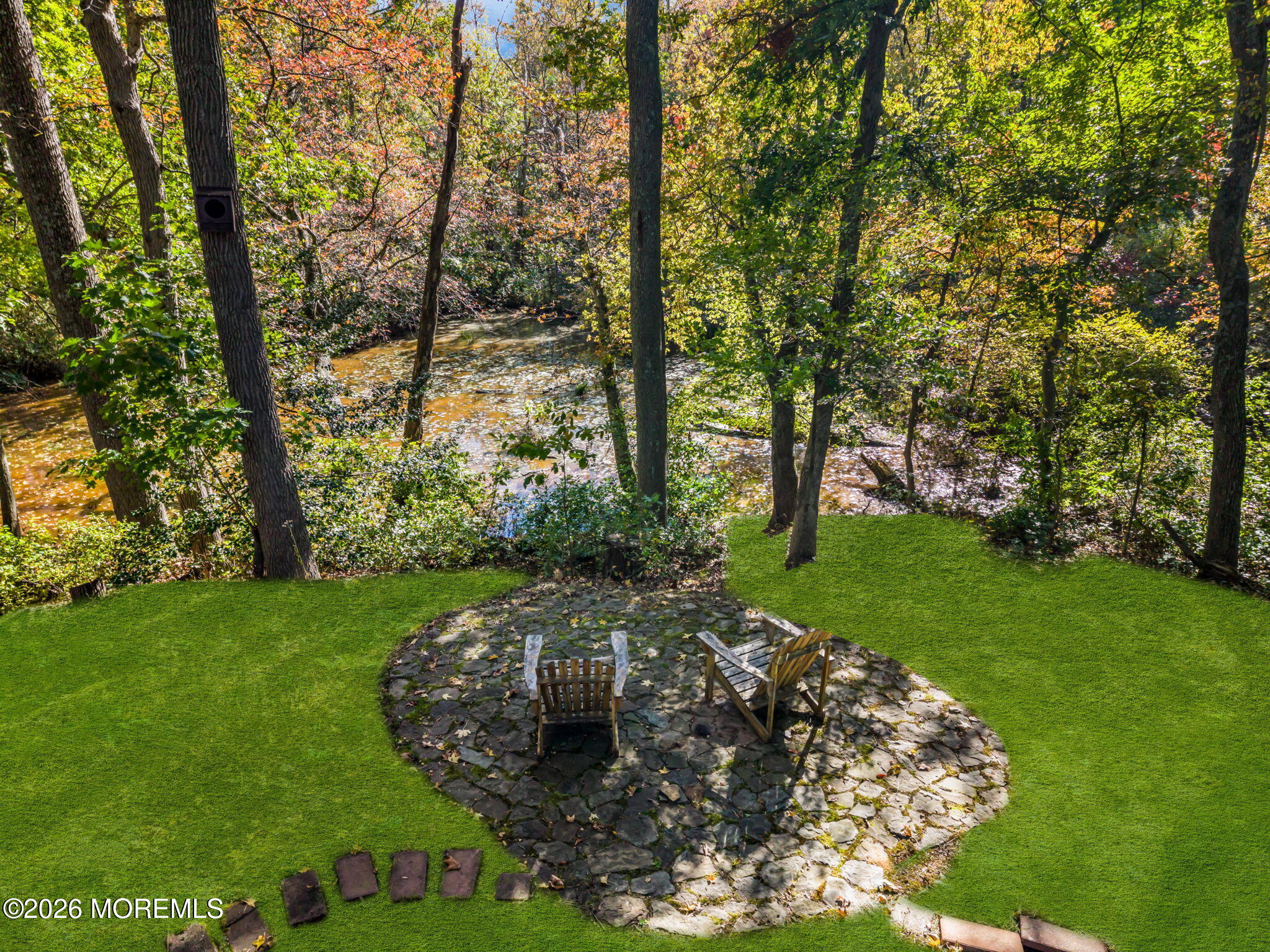 32 Bruning Lane Spotswood NJ 08884