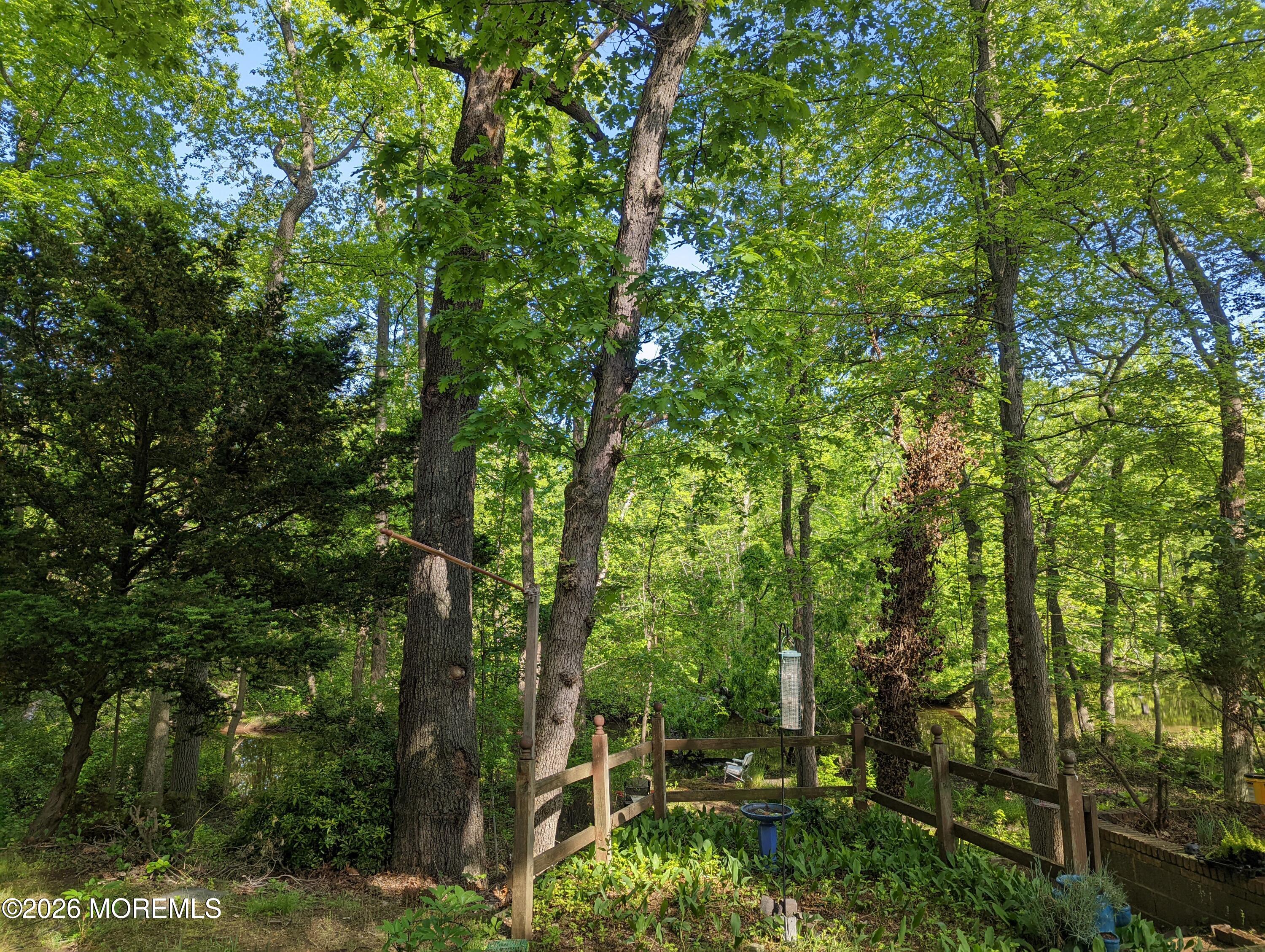 32 Bruning Lane Spotswood NJ 08884