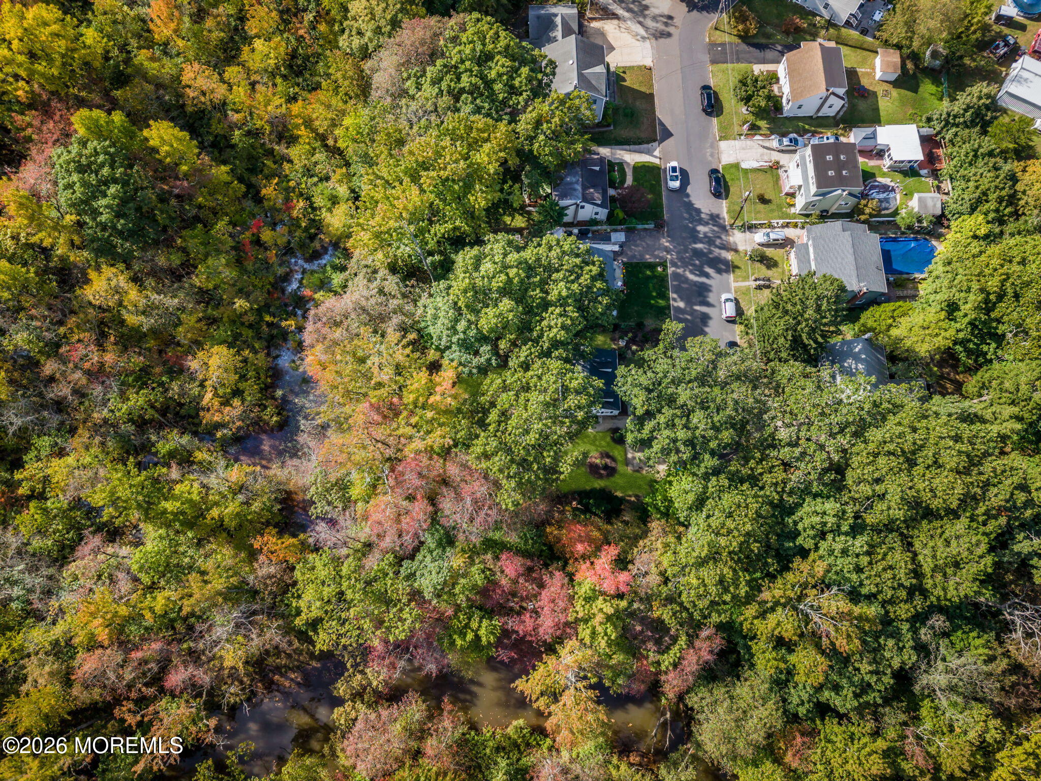 32 Bruning Lane Spotswood NJ 08884