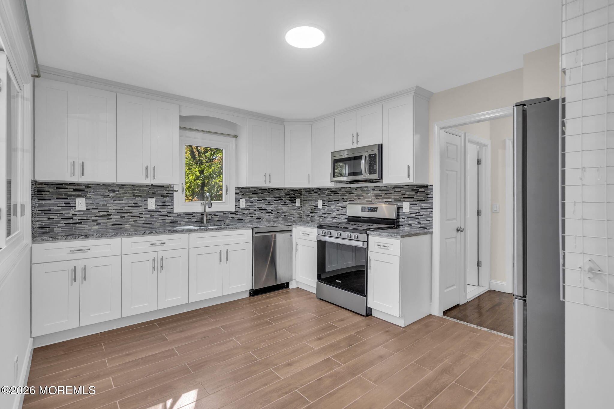 32 Bruning Lane Spotswood NJ 08884