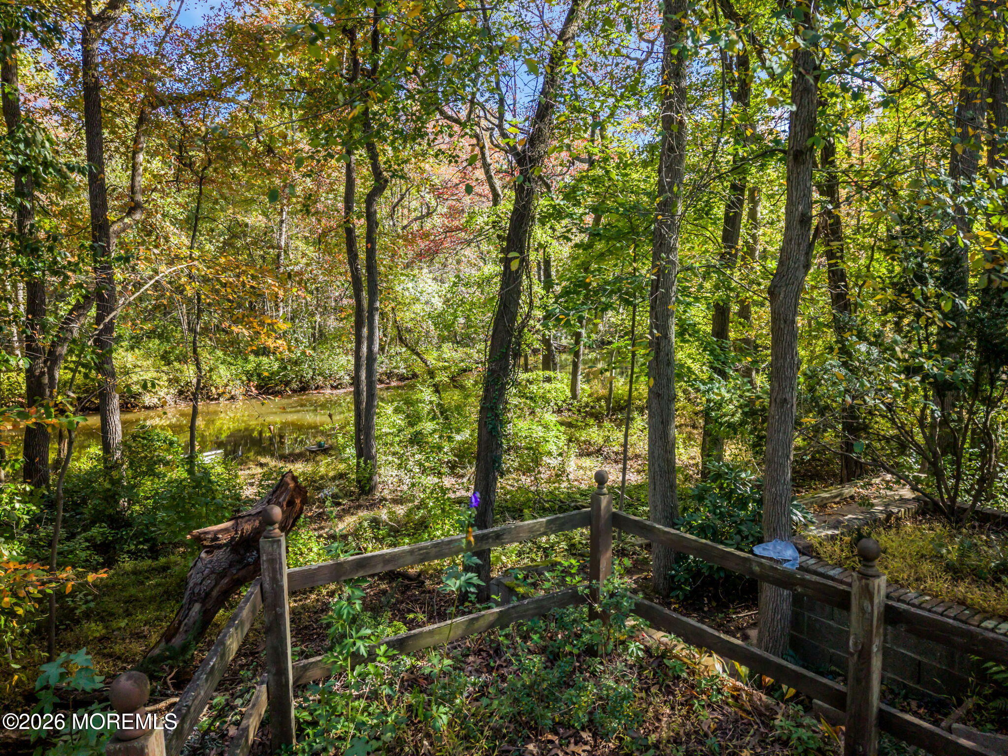32 Bruning Lane Spotswood NJ 08884