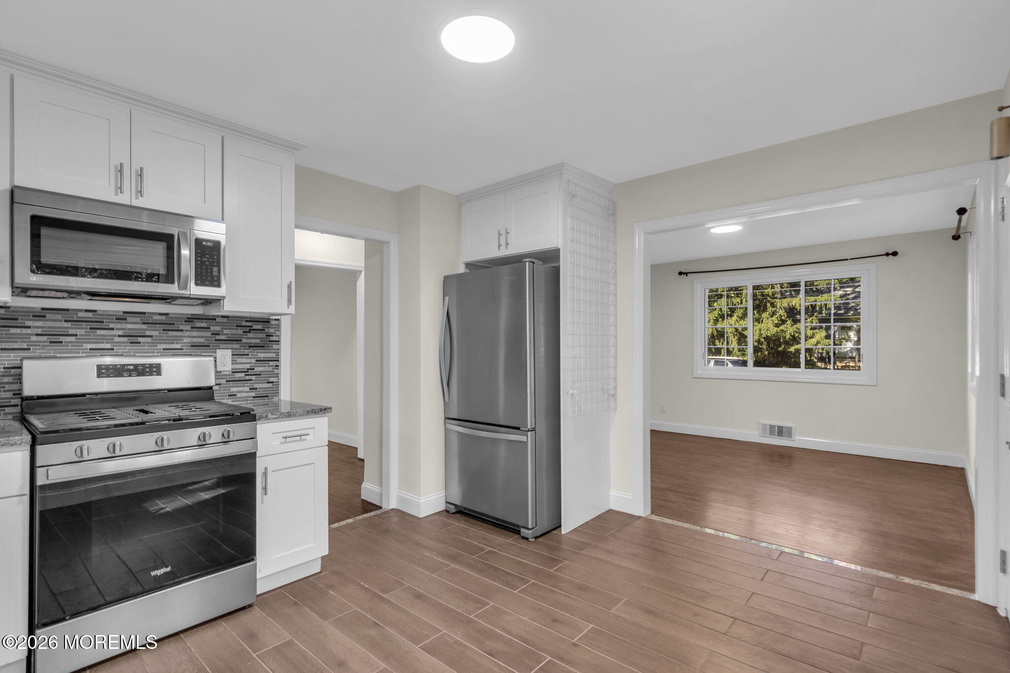 32 Bruning Lane Spotswood NJ 08884