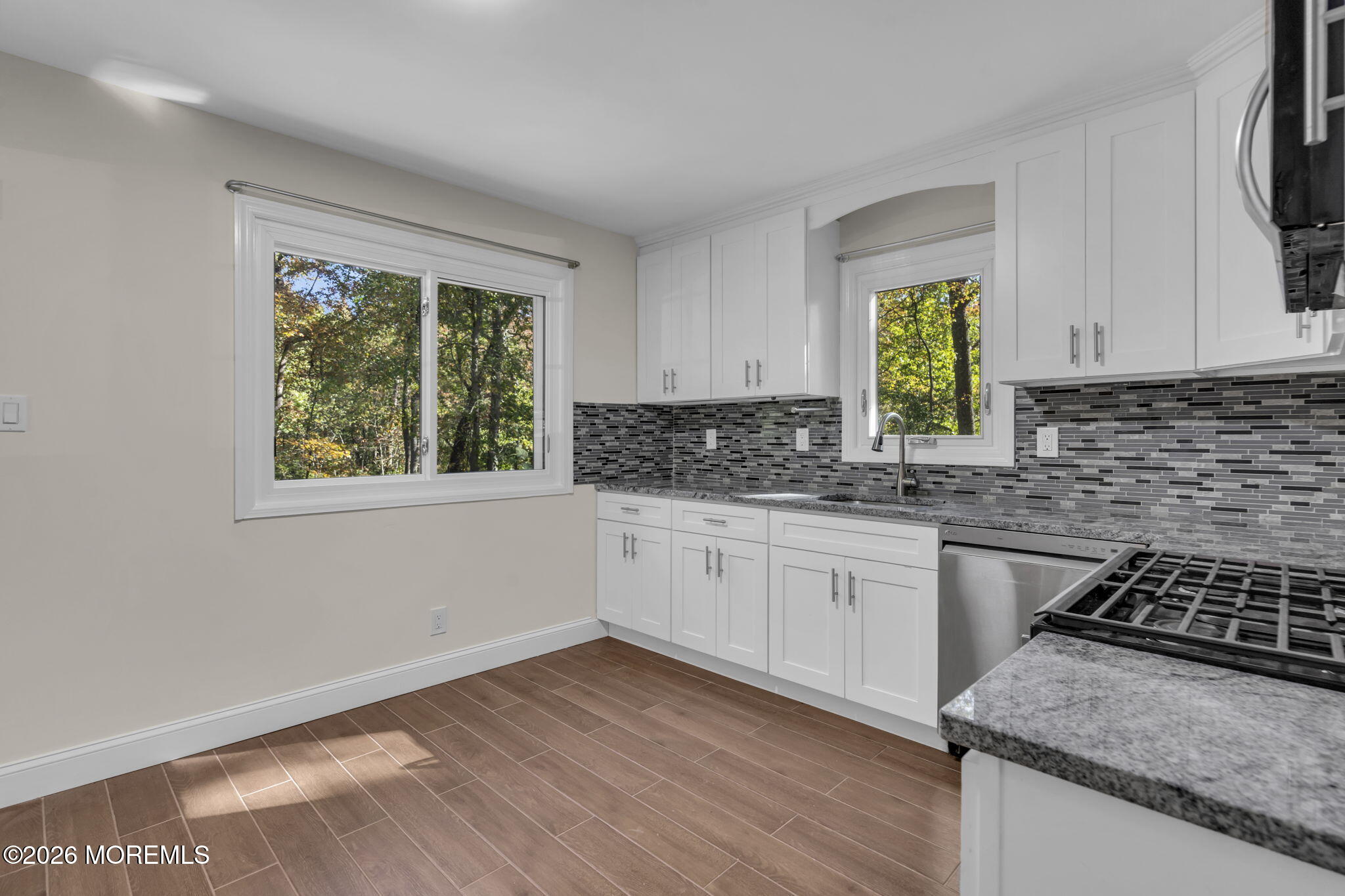 32 Bruning Lane Spotswood NJ 08884