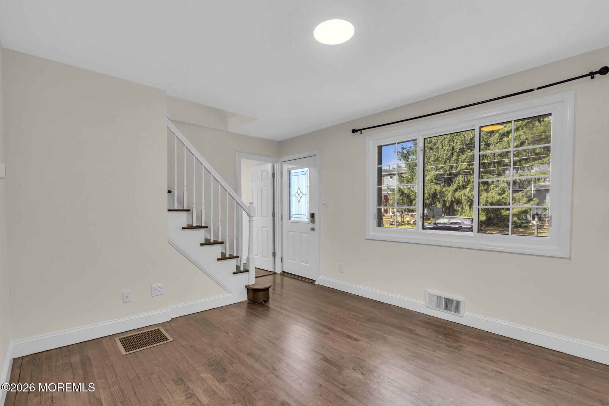 32 Bruning Lane Spotswood NJ 08884