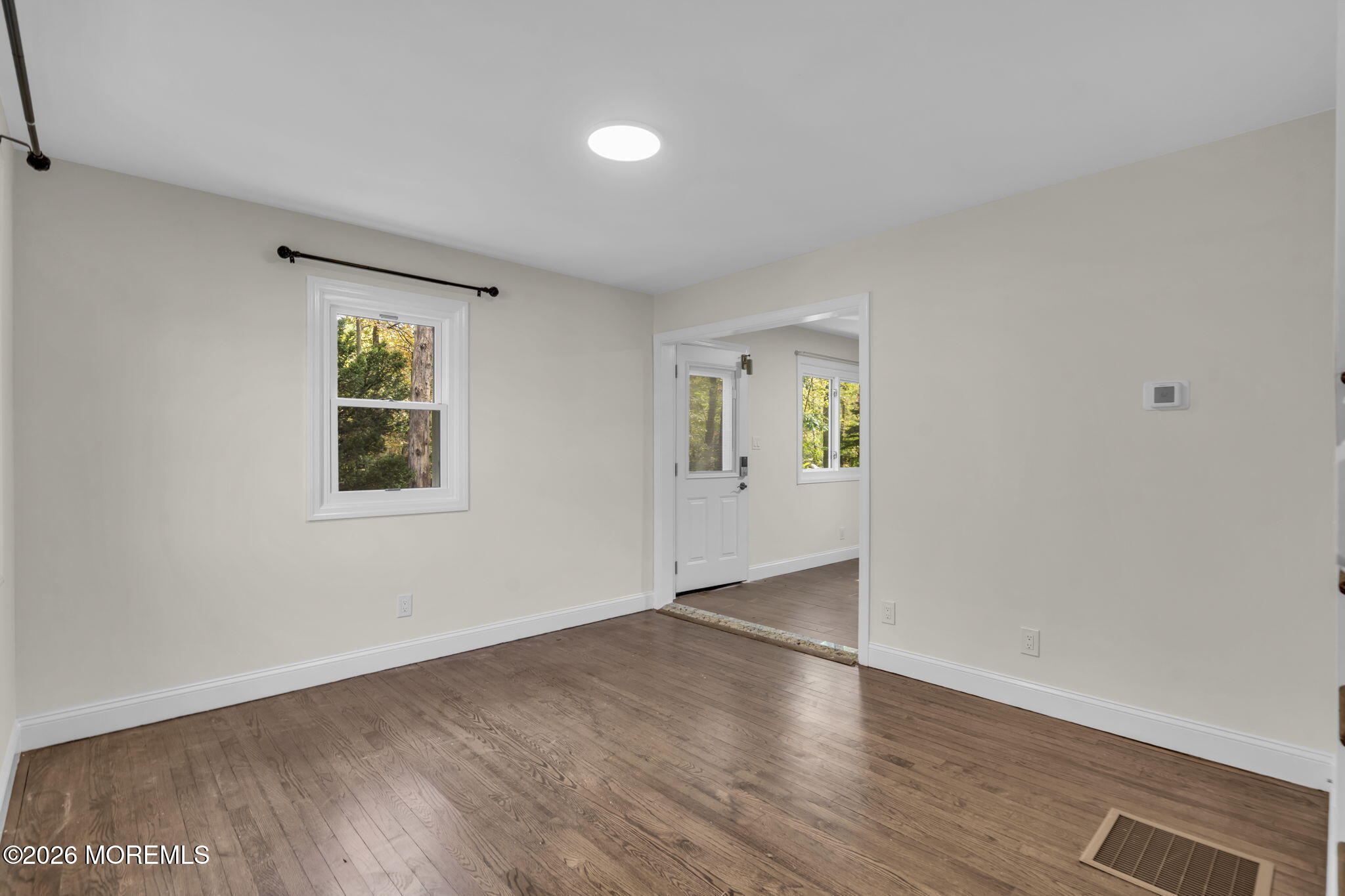 32 Bruning Lane Spotswood NJ 08884