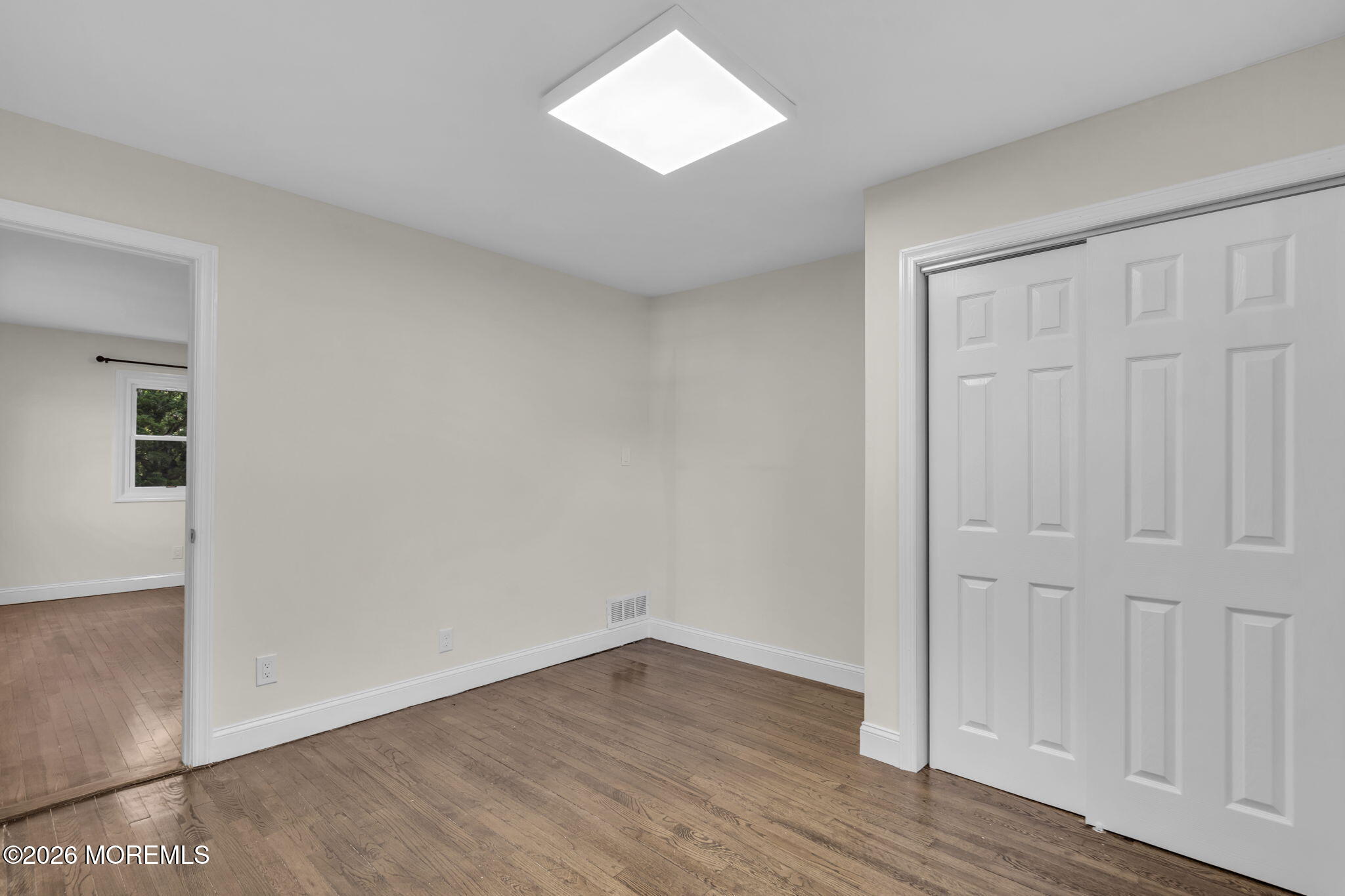32 Bruning Lane Spotswood NJ 08884