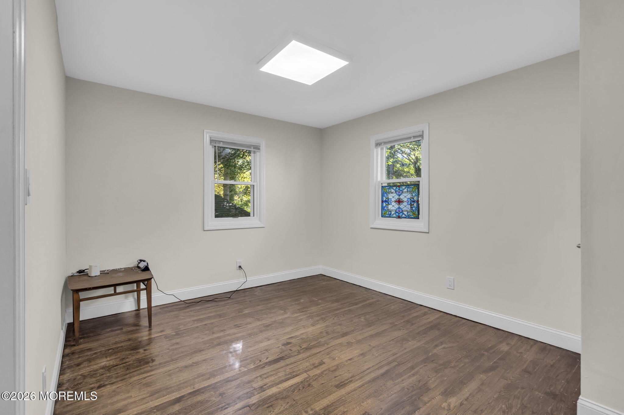 32 Bruning Lane Spotswood NJ 08884