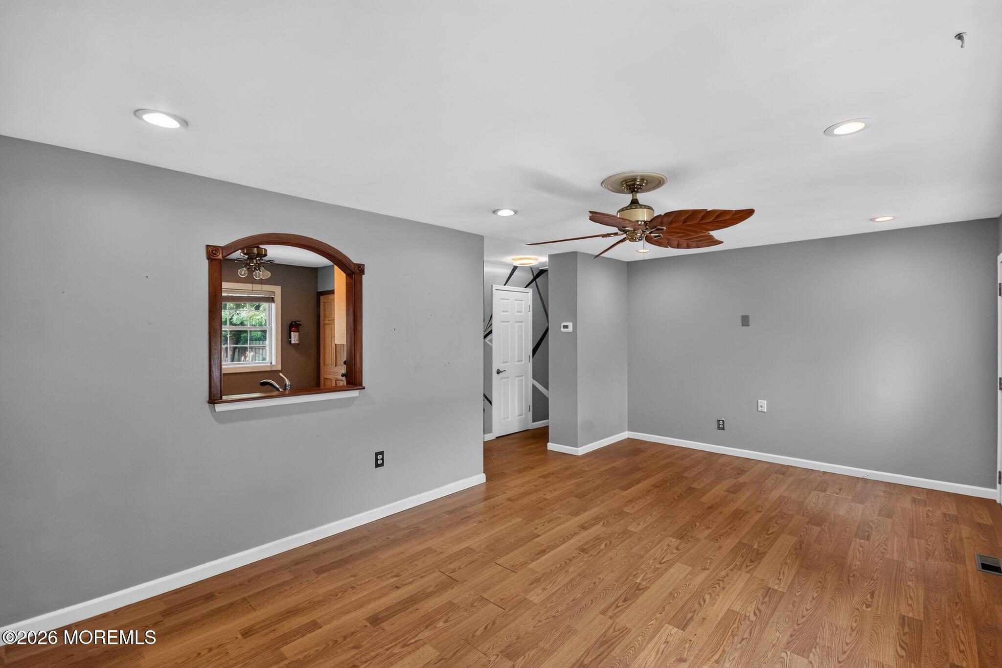 40 Annapolis Road Toms River NJ 08757