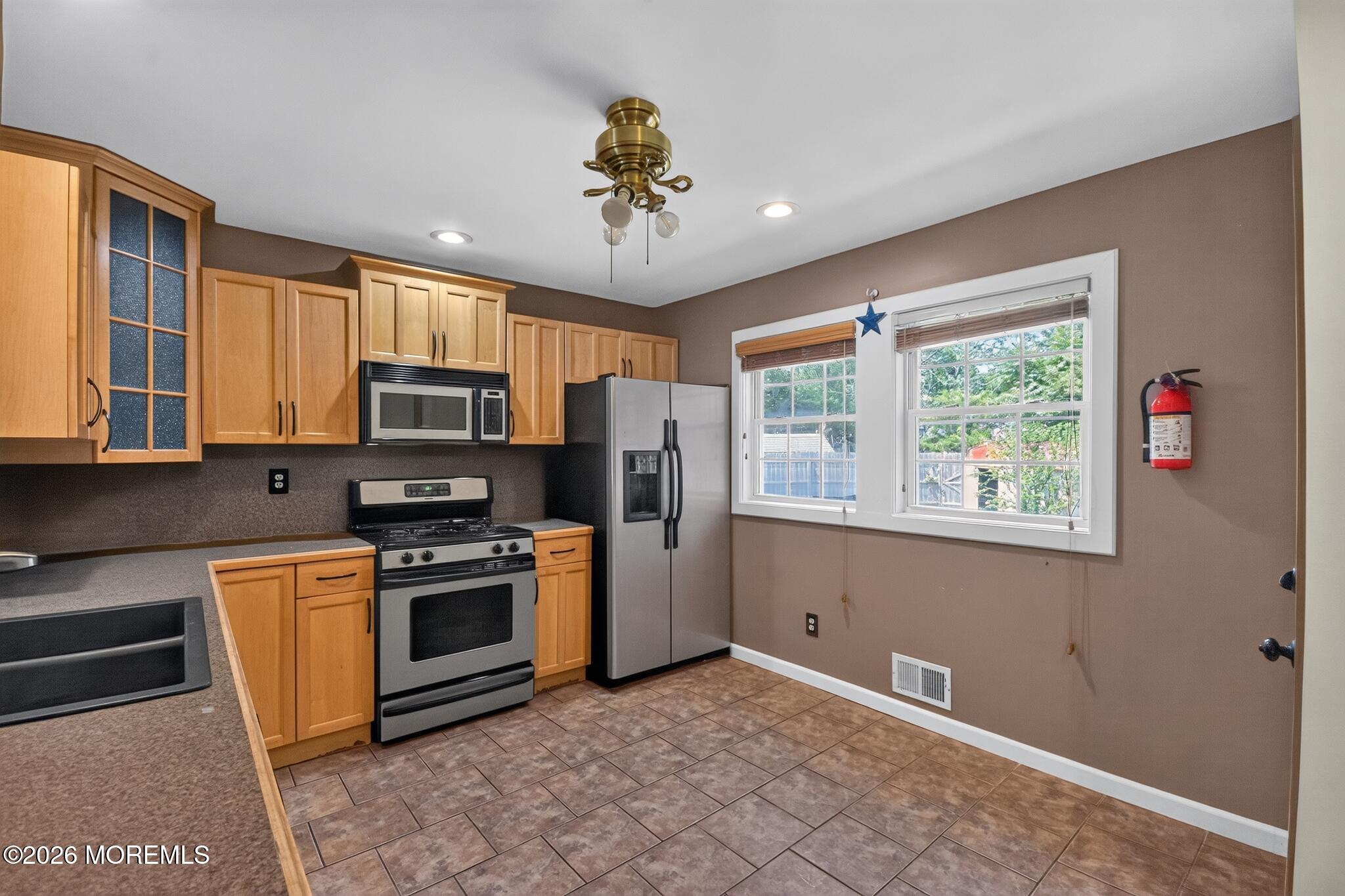 40 Annapolis Road Toms River NJ 08757
