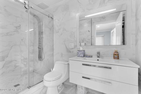 5 Brook Drive Ocean Twp NJ 07712
