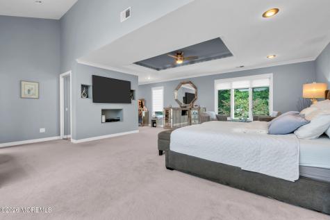 5 Brook Drive Ocean Twp NJ 07712