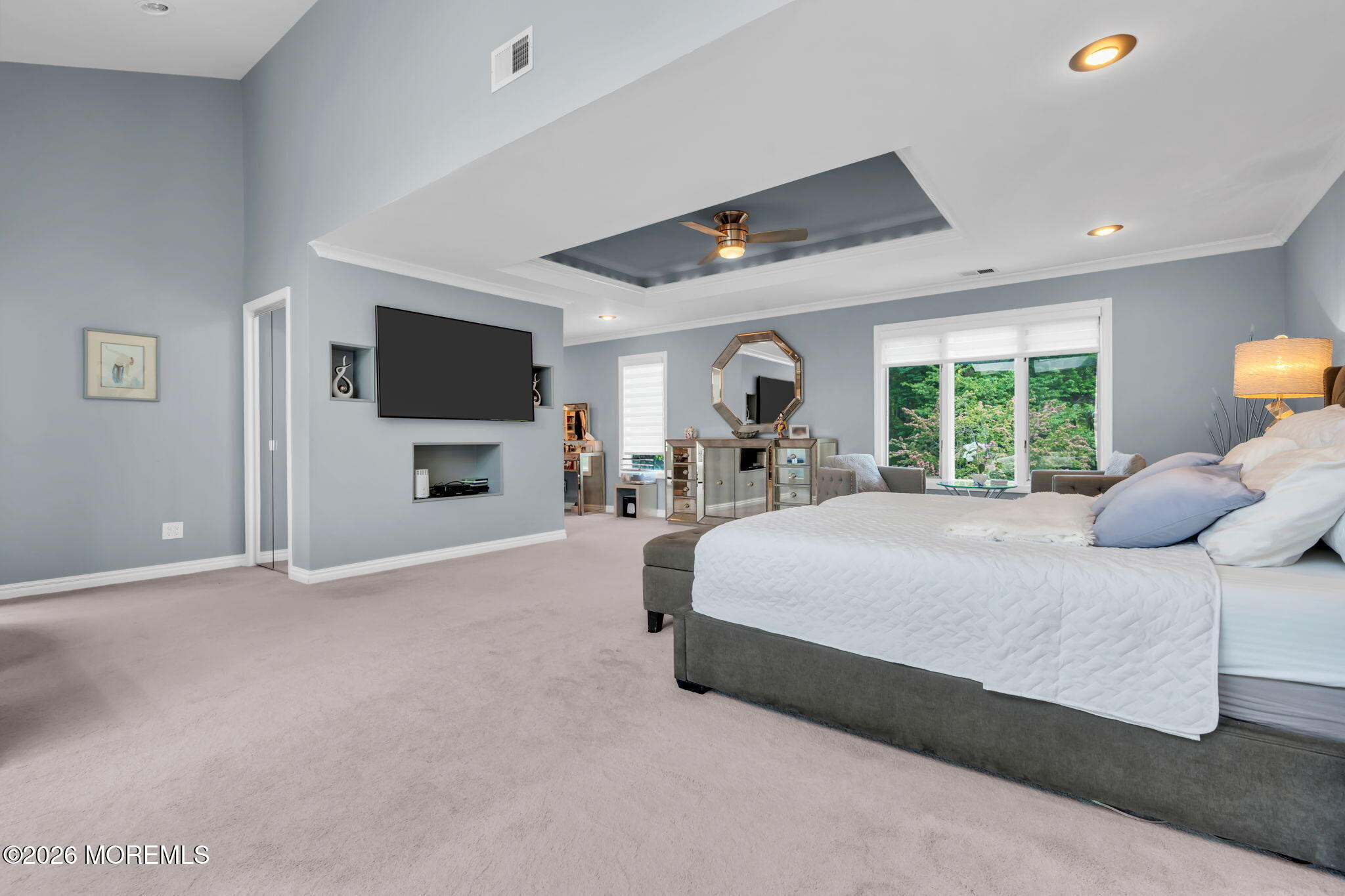 5 Brook Drive Ocean Twp NJ 07712