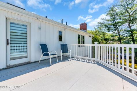 5 Brook Drive Ocean Twp NJ 07712