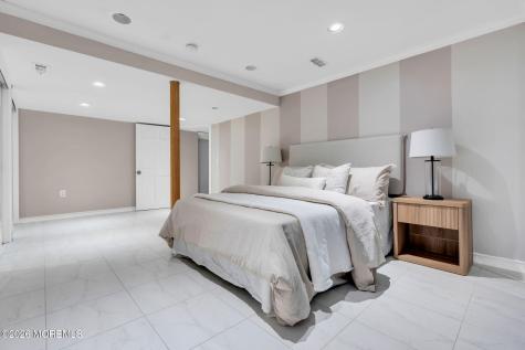 5 Brook Drive Ocean Twp NJ 07712