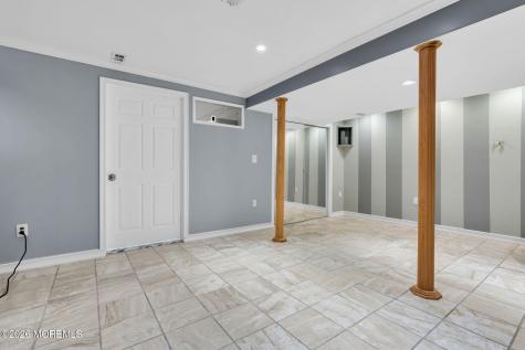 5 Brook Drive Ocean Twp NJ 07712