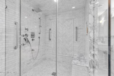 5 Brook Drive Ocean Twp NJ 07712