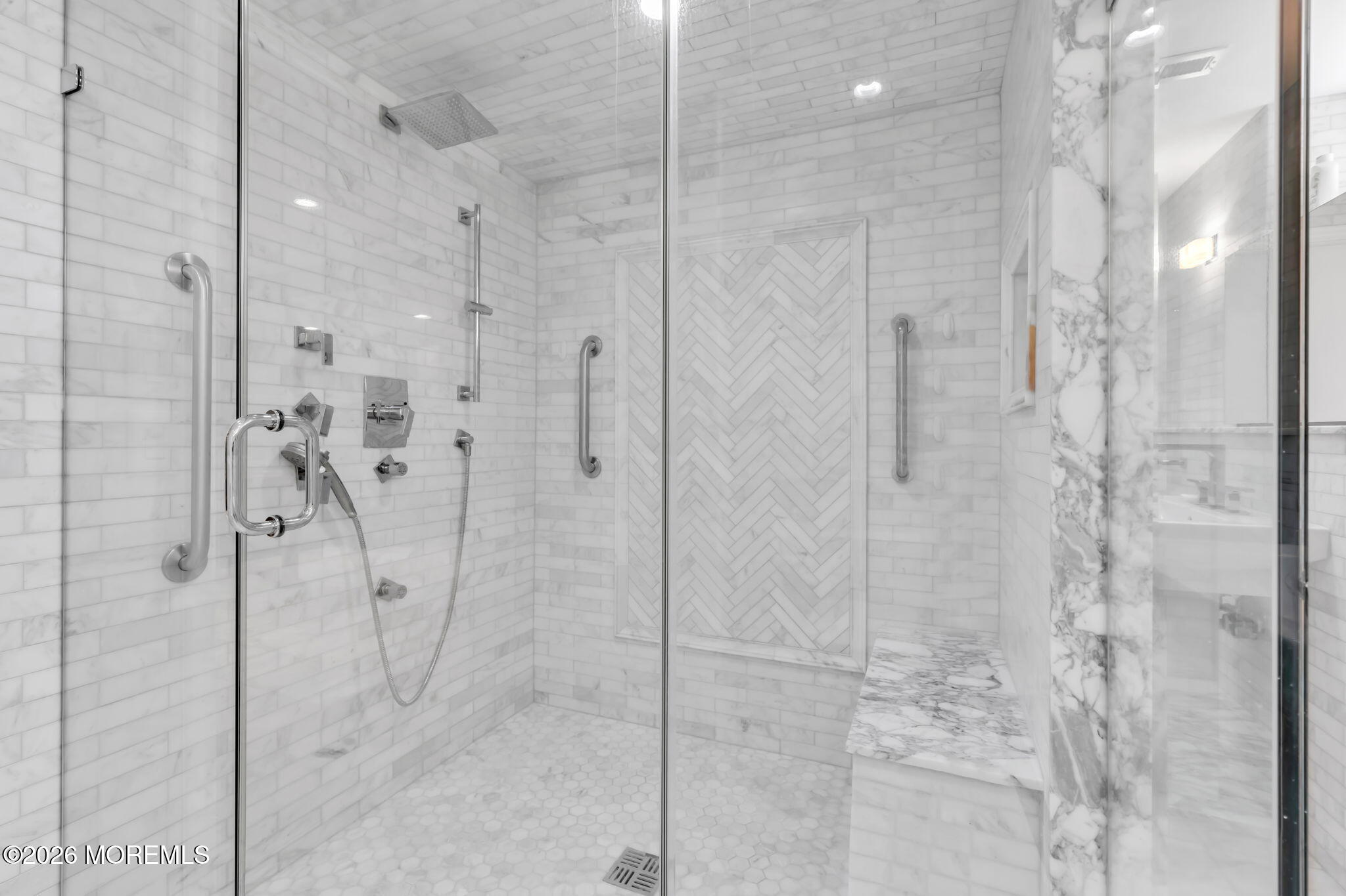5 Brook Drive Ocean Twp NJ 07712