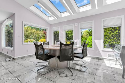 5 Brook Drive Ocean Twp NJ 07712