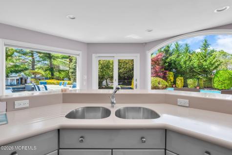 5 Brook Drive Ocean Twp NJ 07712