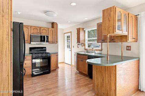 118 Suburban Road Brick NJ 08724