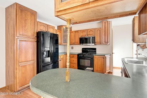 118 Suburban Road Brick NJ 08724
