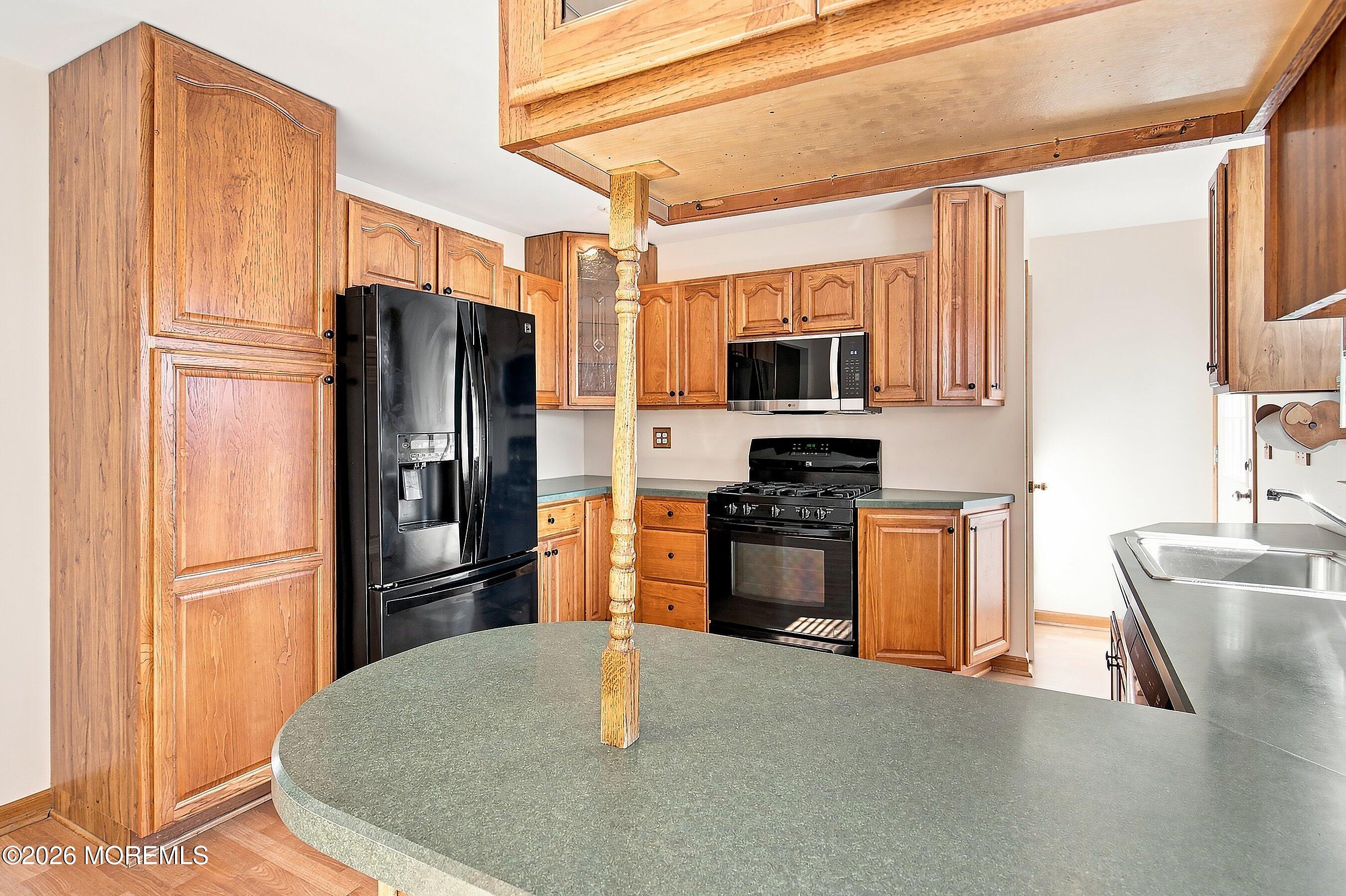 118 Suburban Road Brick NJ 08724