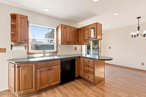 118 Suburban Road Brick NJ 08724