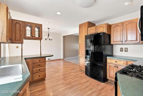 118 Suburban Road Brick NJ 08724