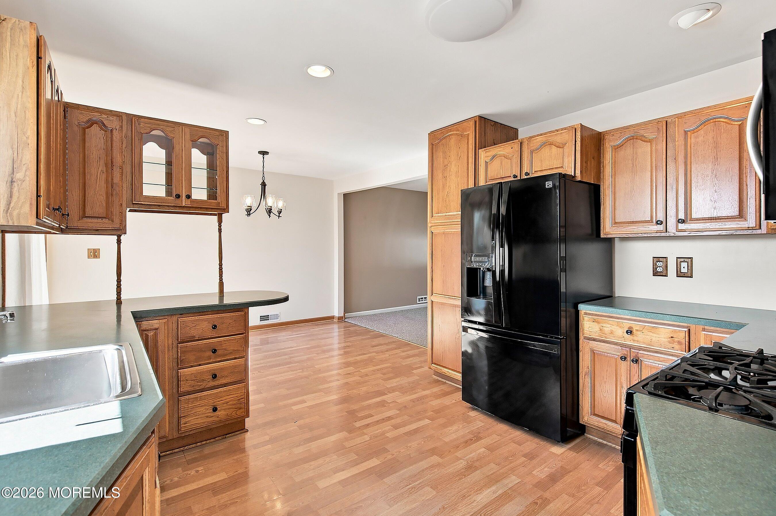 118 Suburban Road Brick NJ 08724