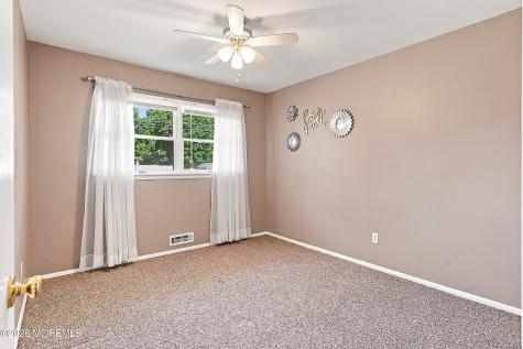 118 Suburban Road Brick NJ 08724