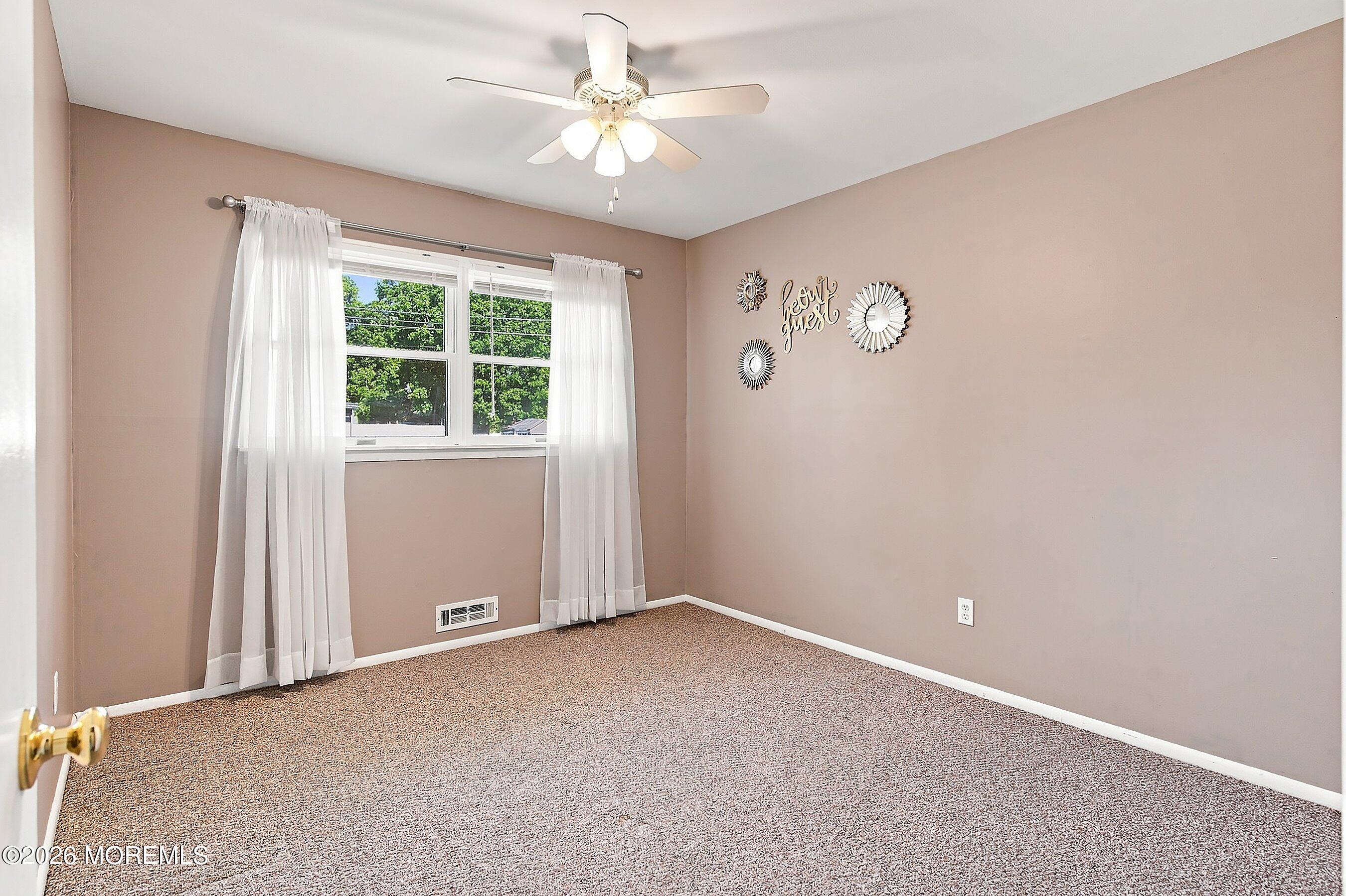 118 Suburban Road Brick NJ 08724