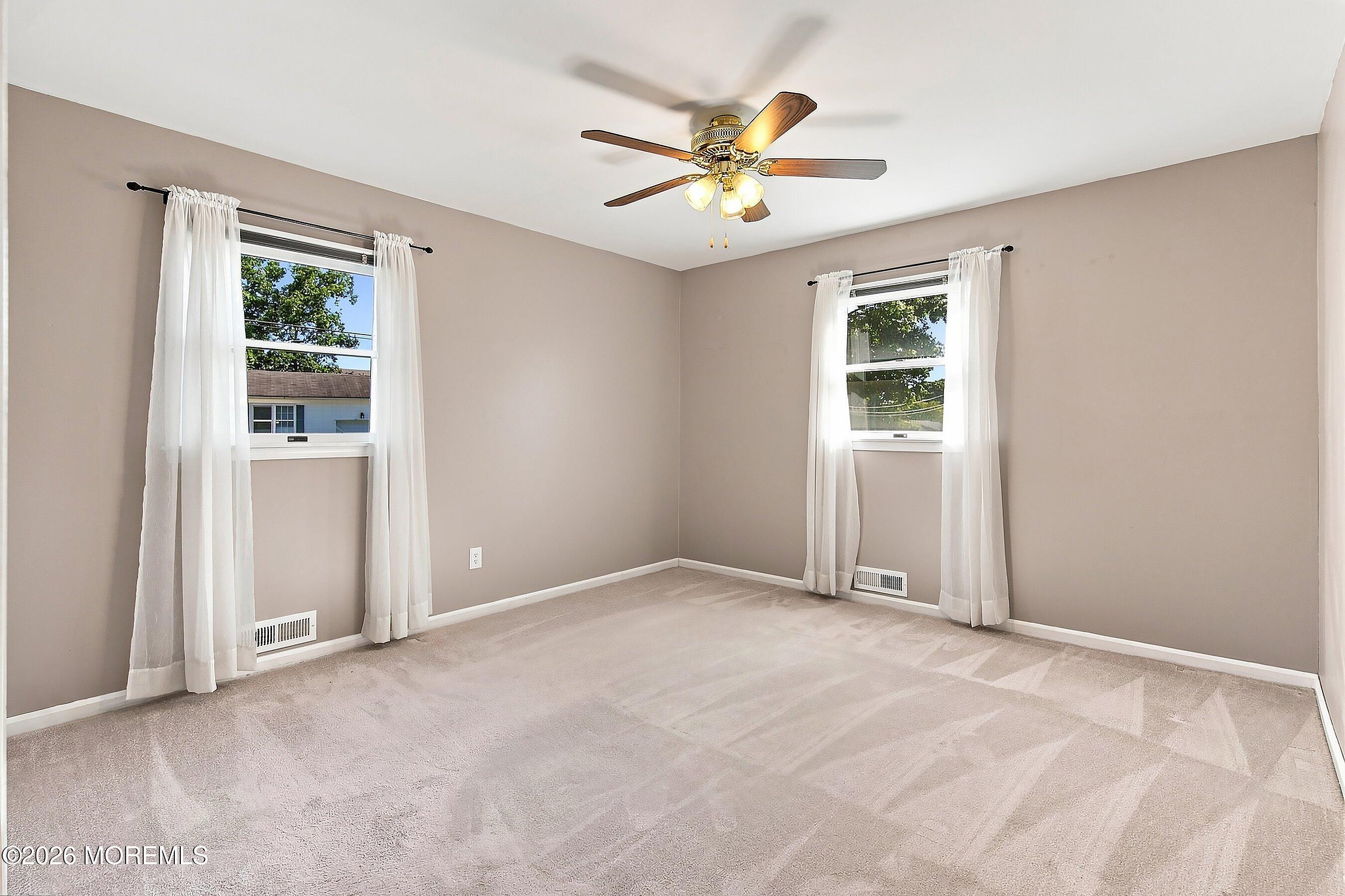 118 Suburban Road Brick NJ 08724
