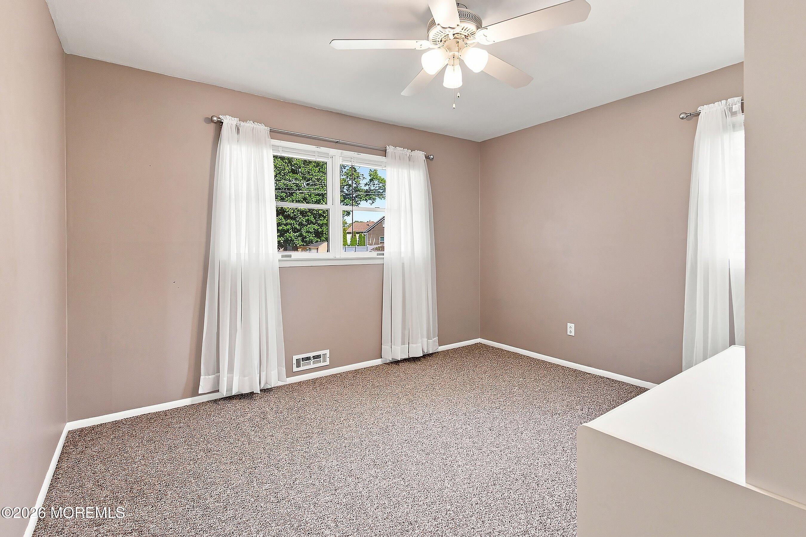 118 Suburban Road Brick NJ 08724