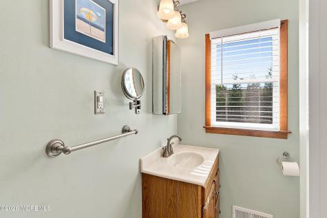 118 Suburban Road Brick NJ 08724