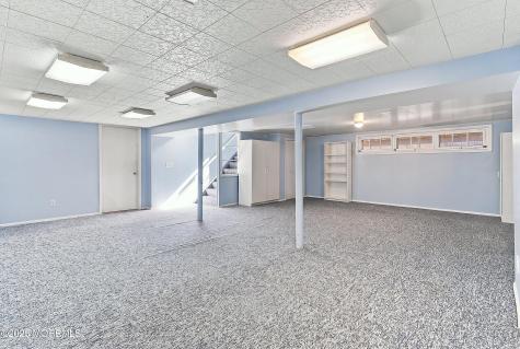 118 Suburban Road Brick NJ 08724